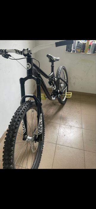 Kona eutoueage   YEAAAHHHH