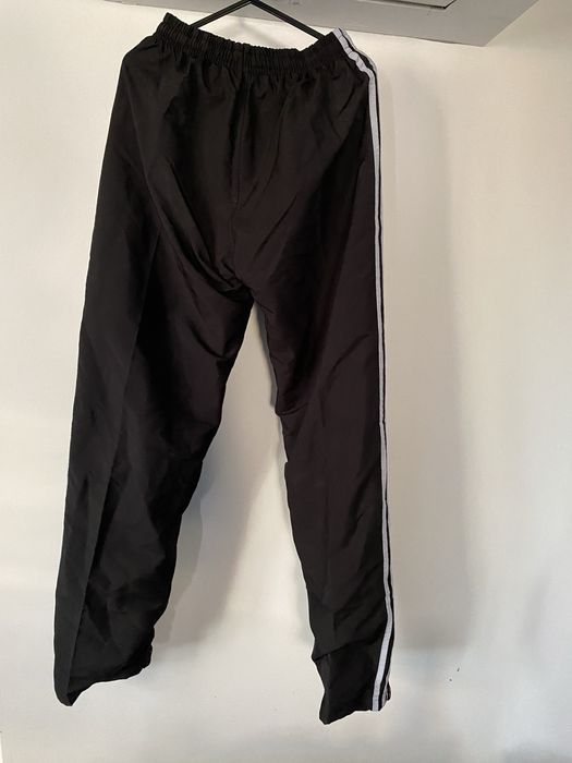 Анцунг Adidas L