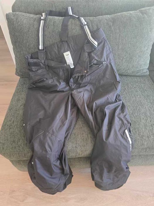 Мъжки панталон за ски/сноуборд, размер XL