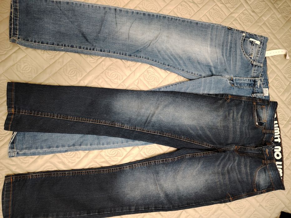 Продам вещи на мальчика 10-11лет