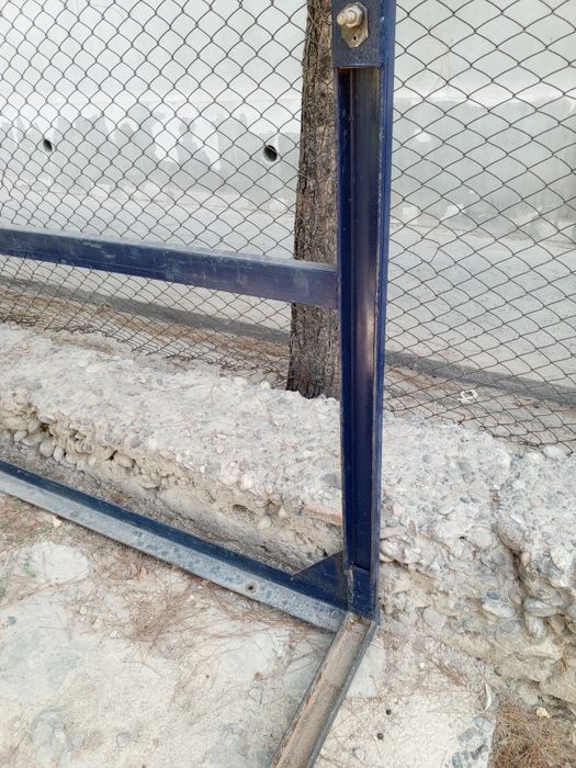 Kia bongo hunday porter changan gurzavoy moshinaga bagaj sotiladi