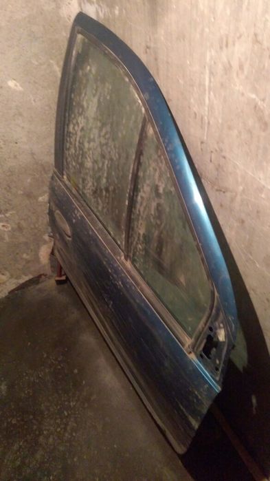 Части за Рено Сценик1 и Клио2