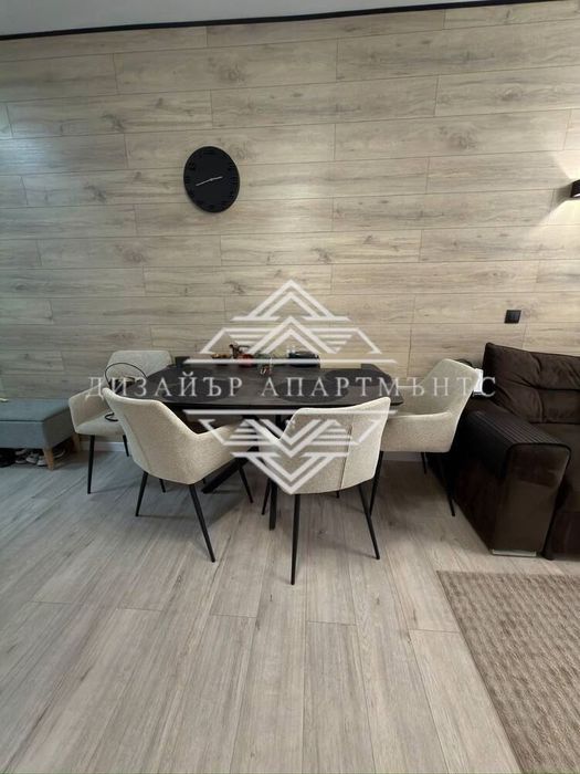 Продава се Мезонет в Свети Влас - 178 кв.м за 1714 €/кв.м - Снимка #4