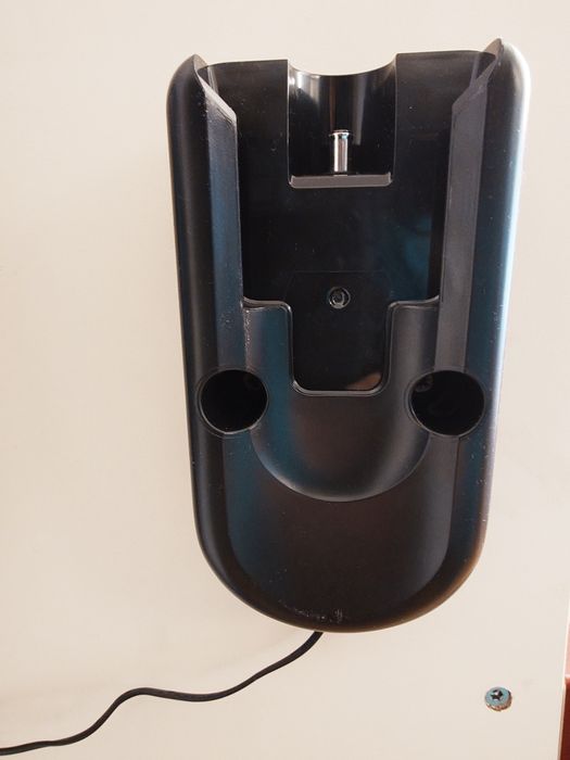 Aspirator Vertical Philips Aqua Plus XC8057/01