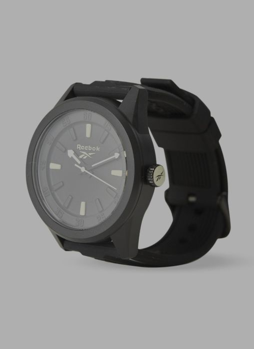 Reloj Reebok Spindrop Evolution часовник