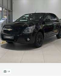 Cobalt cmc midnight nasiya savdoga