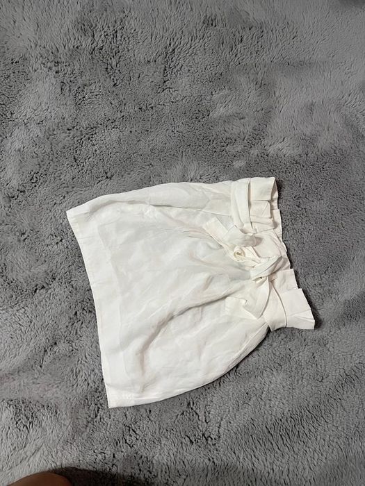 Fusta S neagra, alba, bleumarin asos