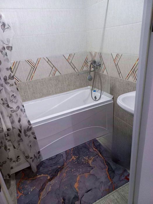 Kvartir qizlaga arenda maklerla bezovta qimela