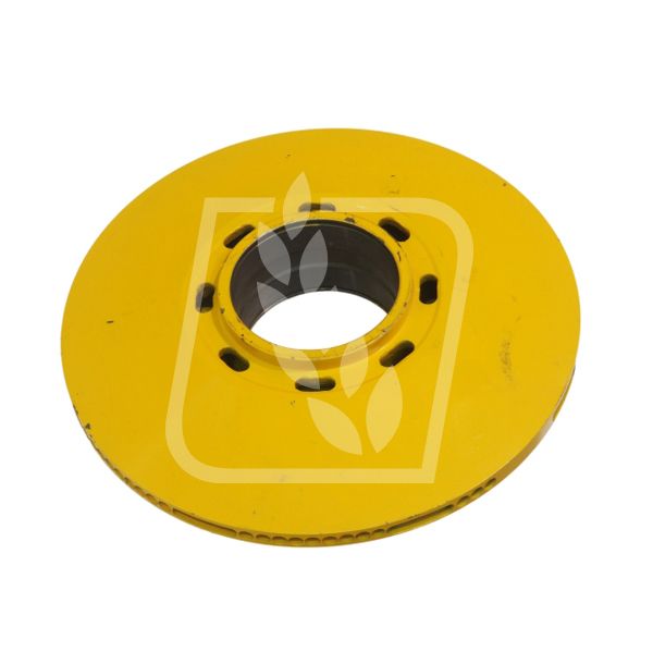 Piese combina Laverda