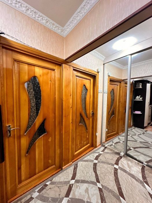 Srochni egalaridan sotiladi