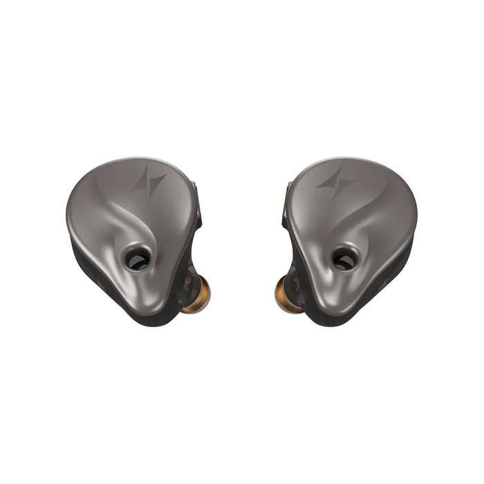 ATK Horizon IEM от топового бренда ATK Gear
