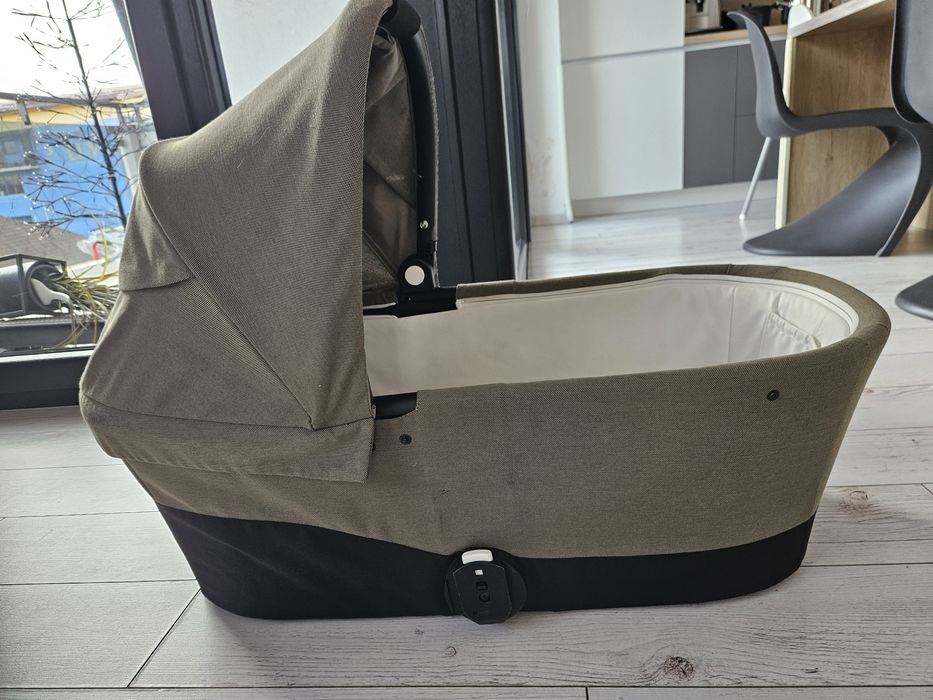 Landou cărucior Cybex