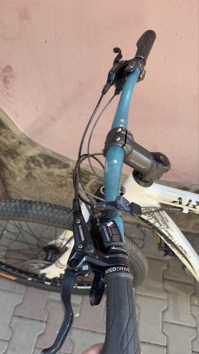 bicicleta roti 29