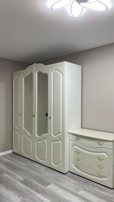 Сдам 2-х комнатную квартиру.