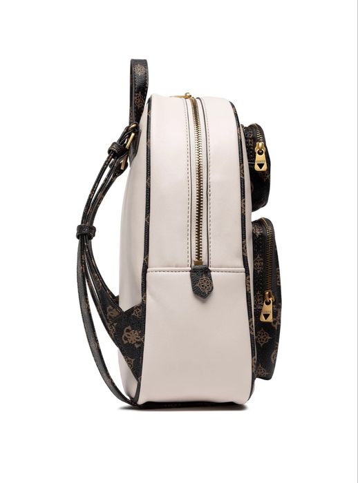 Дамска раница Guess оригинална