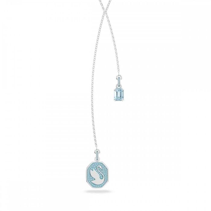 Swarovski Signum Колие