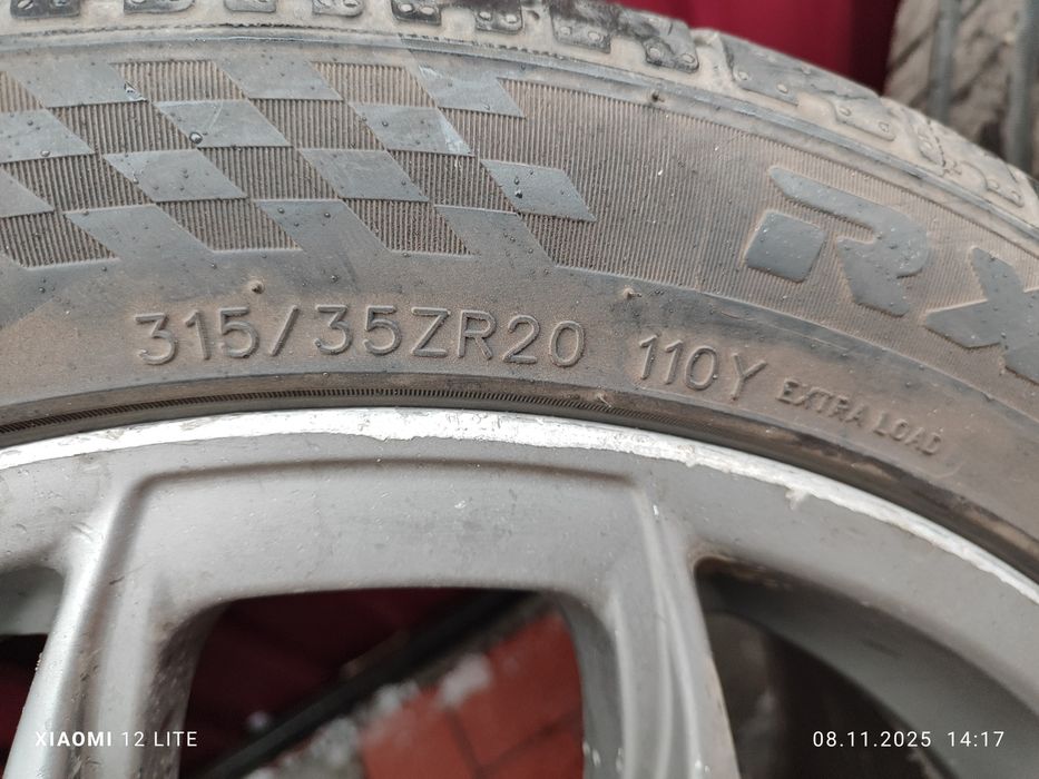 Продам или обменяю