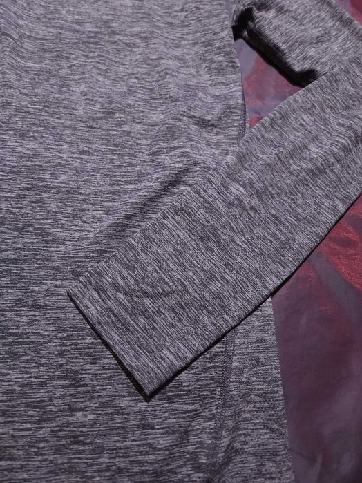 Nike Dri-fit Element  Блуза/Мъжка S/M/L