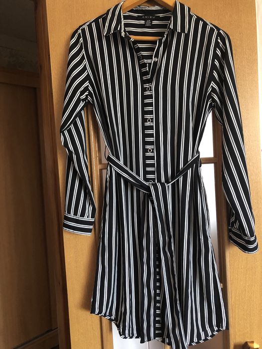 Платье  шелковое.