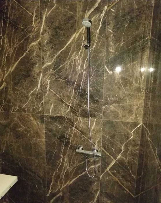 Продава се Тристаен апартамент в София, Център - 117 кв.м за 1881 €/кв.м - Снимка #7