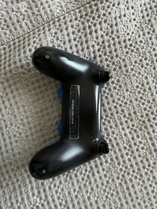 Джойстик PS4 Dualshock4