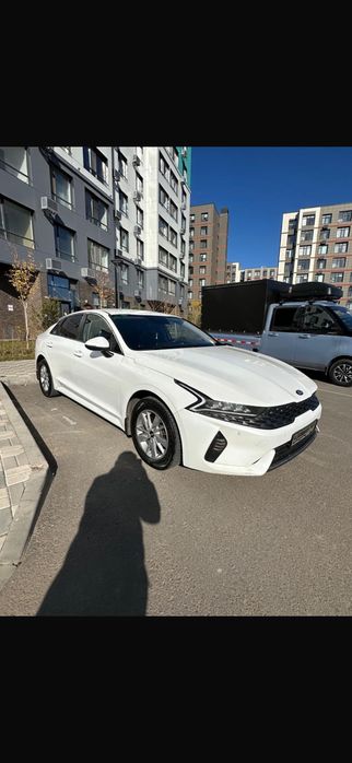 Аренда с выкупом