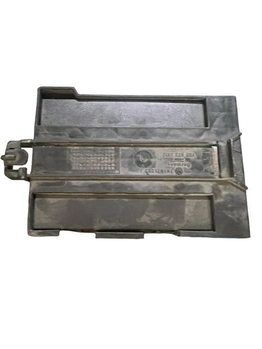 Modul De Confort Seat Altea Xl 5P5, 5P8 2006 - >, Skoda Octavia Ii Com