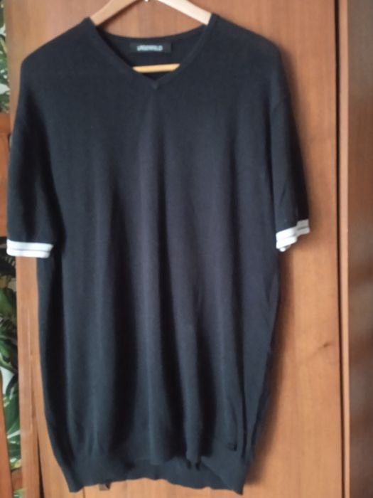 Футболка Karl Lagerfeld