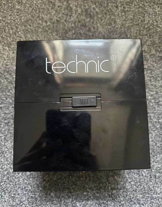 Професионален комплект гримове Technic