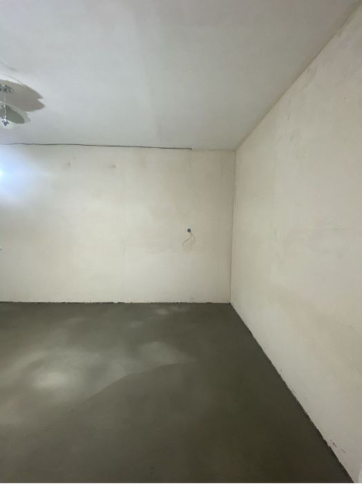 ×Чиланзар 1, 1/2/4 ‼️Аллея Гагарина ‼️Продаётся квартира