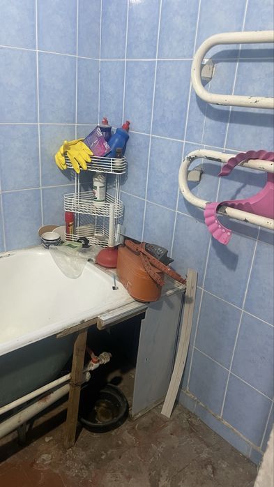 Продается дом 110 а трёхкомнатной улица ислам Каримов