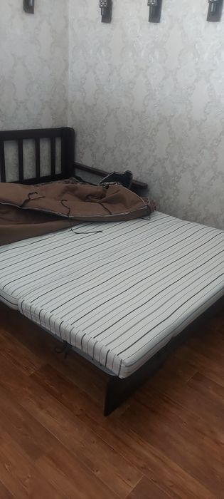 Диван белорусский 60000