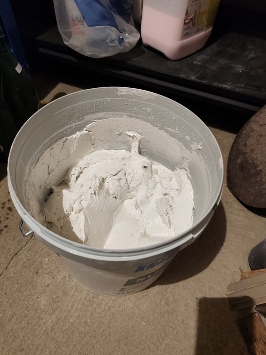 Knauf Super Finish Кнаиф Супер финиш