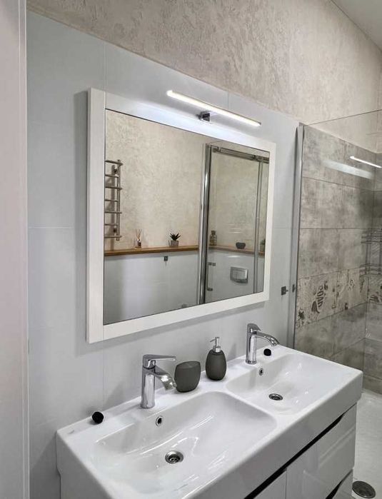 Дава се под наем Двустаен апартамент в София, Люлин 10 - 65 кв.м за 448.8 € - Снимка #3