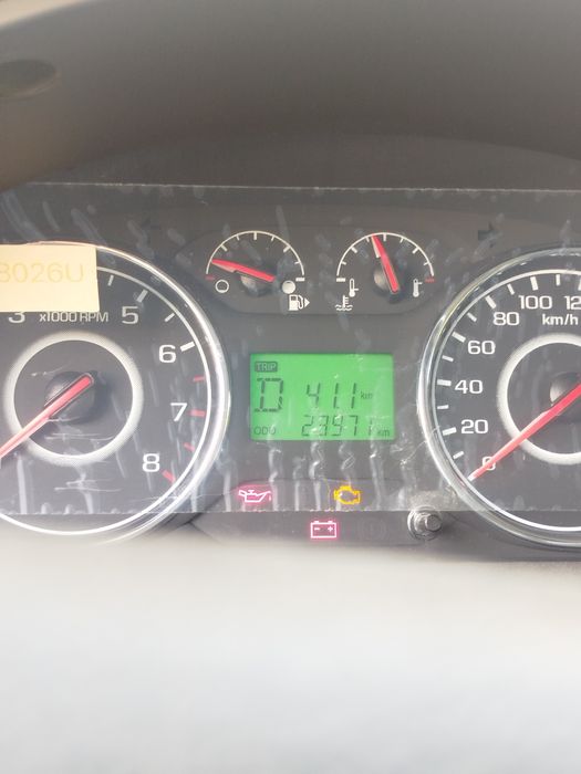 Gentra 2024 avtomat kraska toza