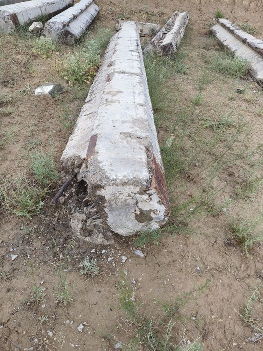 Битон блоктар жақсы жағдайда