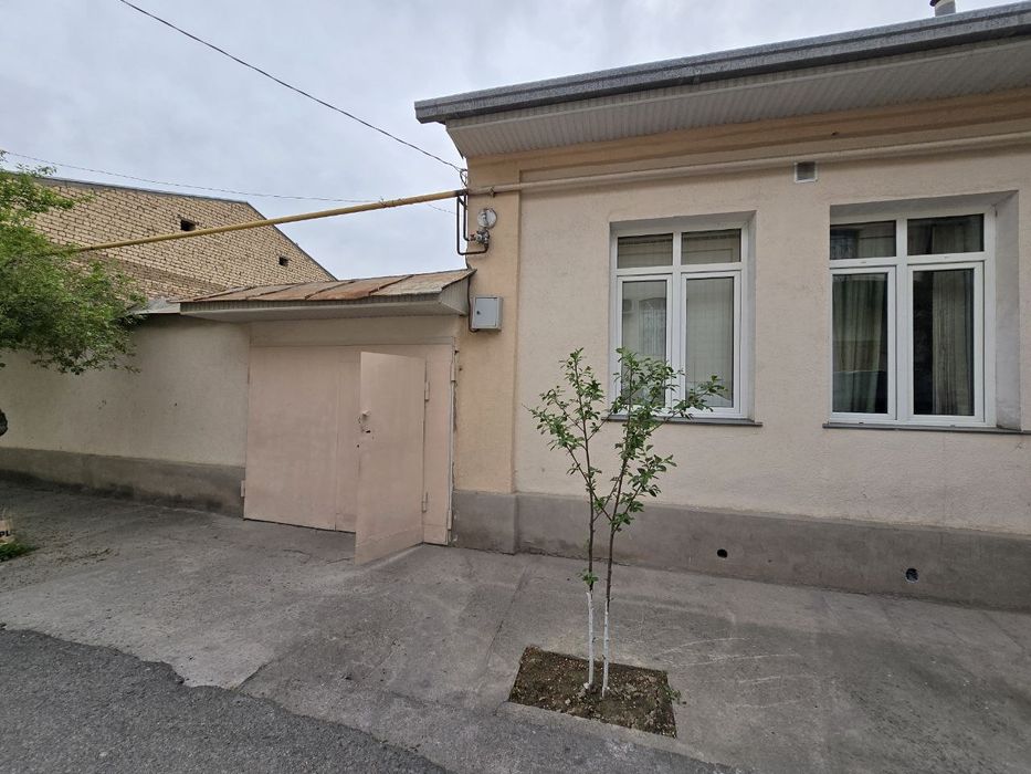 Земля Продажа Яккасарой Ракат