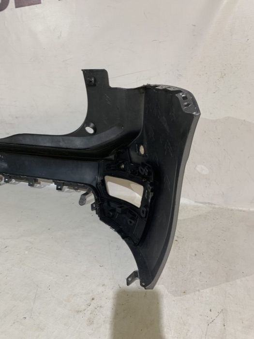 Bara spate Citroen C4 Grand Picasso, 2014, 2015, 2016, 2017, cod origine OE AA36225333.