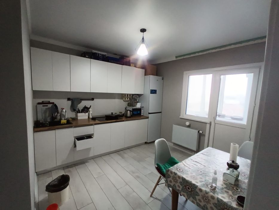 Сдам комнату в аренду