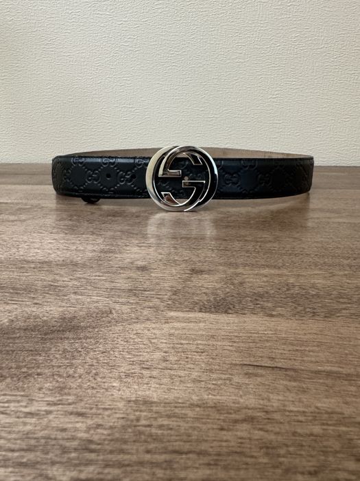 Ремень BURBERRY, PRADA, GG, D&G оригинал