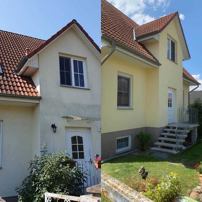 Servicii profesionale de acoperiș în județul Sibiu – Rapid Acoperiș