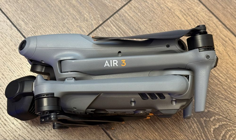 DJI Air 3 - drone only