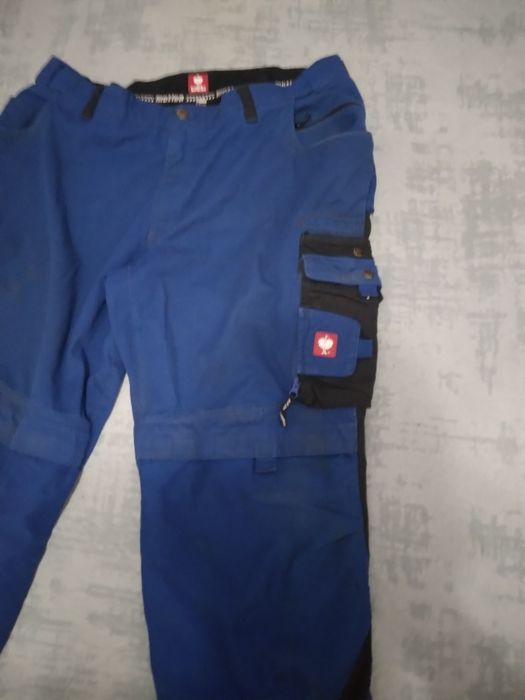 Engelbert 2020 strauss 58