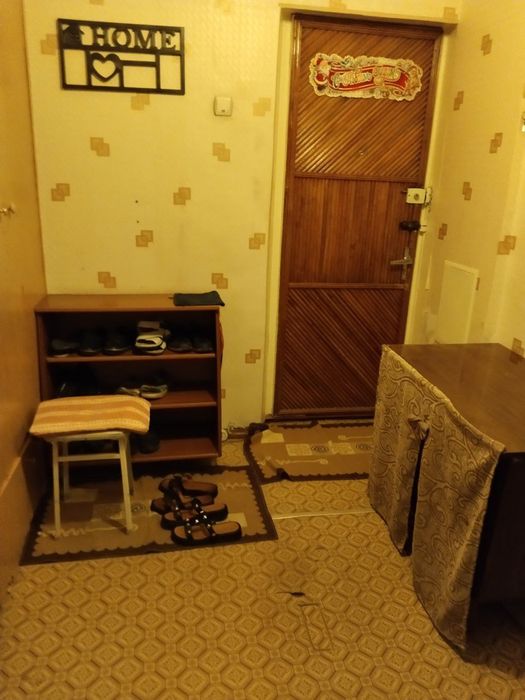 Срочно Аренда квартиры юнусабад