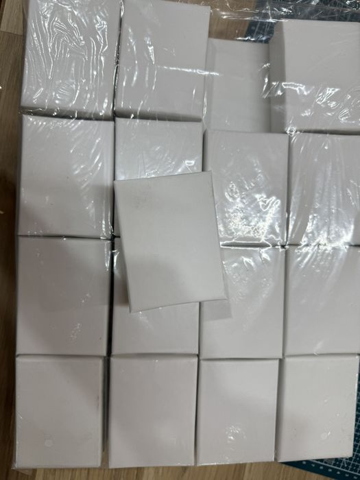 Малки Кутии(кутия)