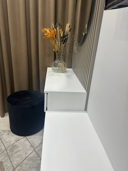 Жилой Комплекс Kiparis 3-х комнатная 97м2 ‼️ Ц-4