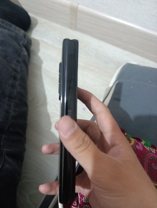 Samsung z fold 3 на тирабайт