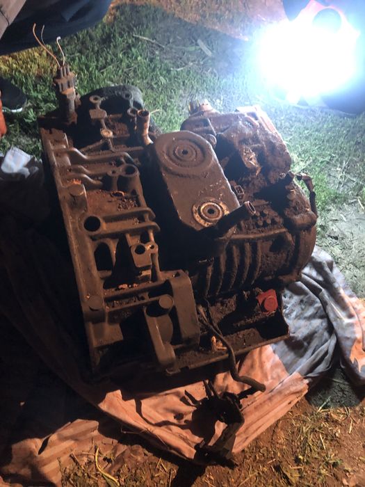 Ассалаумагалейкум