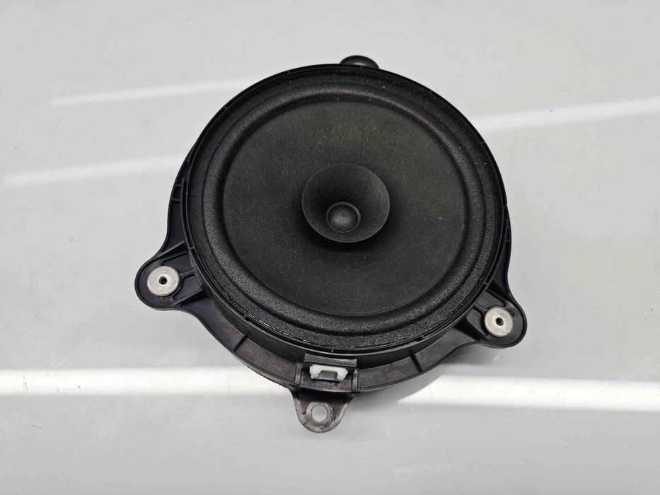 Boxa stanga spate Renault Captur (X87) [Fabr 2013-2017] 281563SG0A