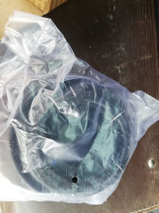 Опорники с подшипниками